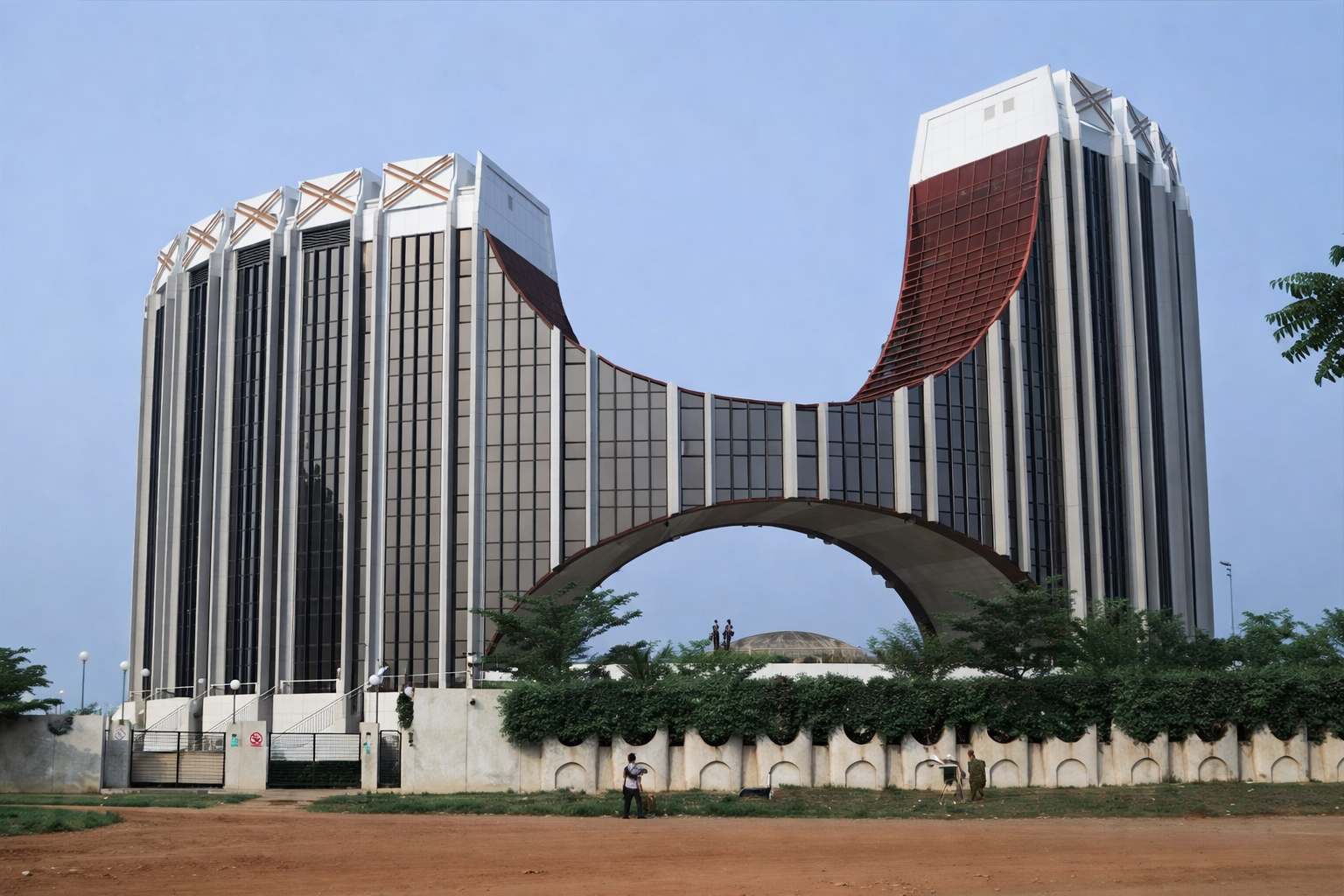 Air Transport in the ECOWAS Region: “Removing Taxes Will Definitely Have a Positive Effect”